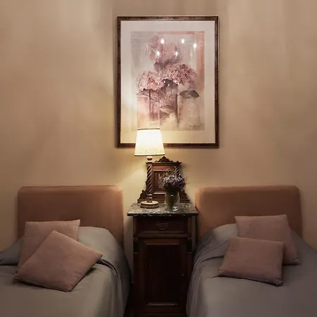 Syrou Melathron Hotel Ermoupoli Room photo
