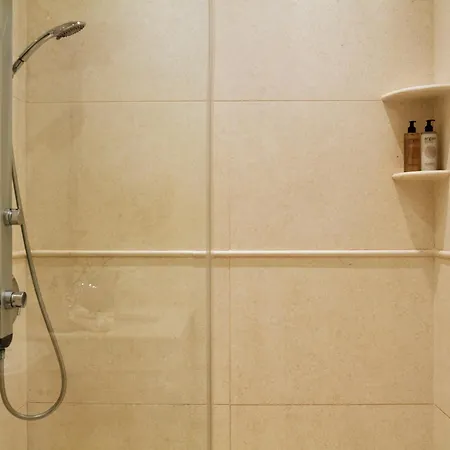 Syrou Melathron Hotel Ermoupoli Room photo