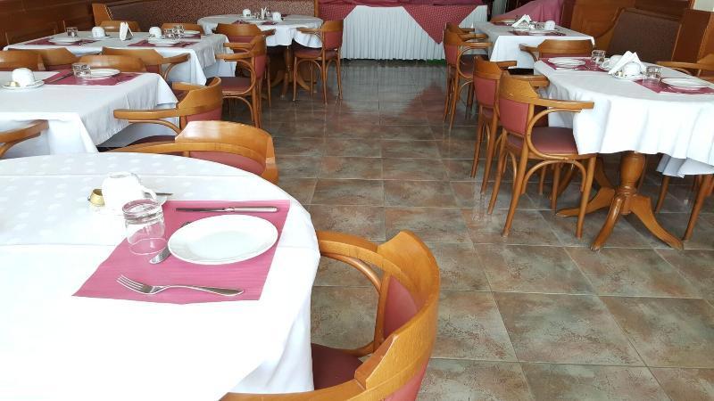 Syrou Melathron Hotel Ermoupoli