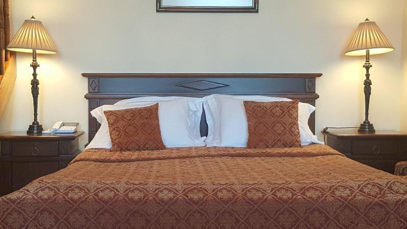Hotel Syrou Melathron 4*
